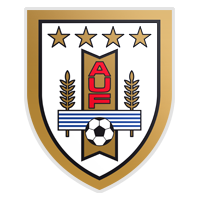 https://img.sdydjt.cn/img/football/team/13f6afac9d5d8aa741e71f64dfb4e562.png