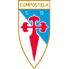 Compostela