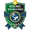 https://img.sdydjt.cn/img/football/team/2262c2ea7997292ff76f61e403bdb2e2.png