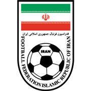 https://img.sdydjt.cn/img/football/team/3511f63804cdf0c1e785c60a720466f1.png