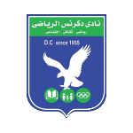 https://img.sdydjt.cn/img/football/team/402018899a0e90dfaeb6b072f2417f30.png