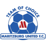 MaritzburgUnited