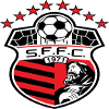 https://img.sdydjt.cn/img/football/team/7000897d327b9ecceacf5a074d0ae690.png