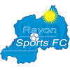 Rayon Sports FC