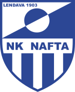 NKNafta