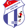 https://img.sdydjt.cn/img/football/team/870fb967ce838d64d82999267ec5e6c4.png