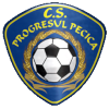 https://img.sdydjt.cn/img/football/team/88a463a5567f5a33702fe87c566238e1.png