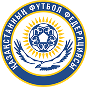 Kazakhstan (W)