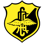 https://img.sdydjt.cn/img/football/team/b8efcdf266c2dc8e8844d1830da886ce.png