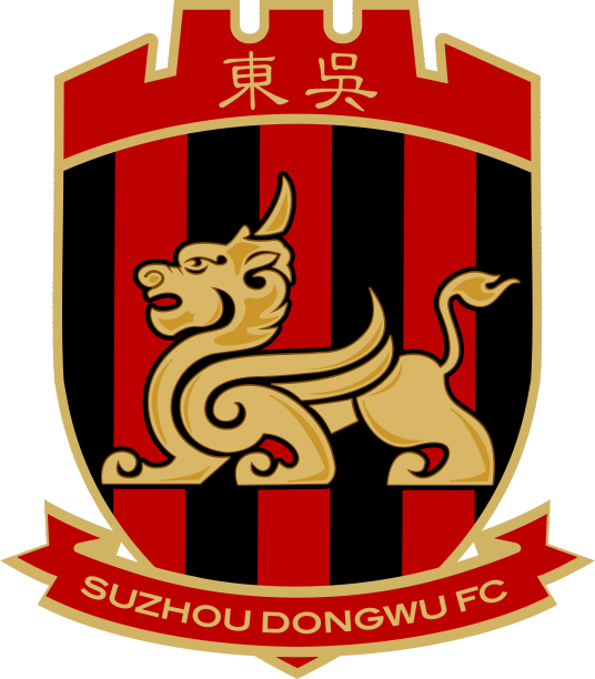 https://img.sdydjt.cn/img/football/team/bb318757b867c541d704d93053aa1bfb.png