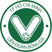 https://img.sdydjt.cn/img/football/team/c7832d737466550e934fe9370691452b.png