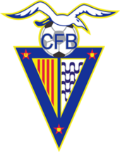 CF Badalona B