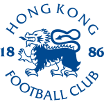 HongKongFCU22