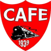 https://img.sdydjt.cn/img/football/team/d7bfb480fbe78e3baa7d0529e2252927.png