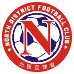 https://img.sdydjt.cn/img/football/team/de426ee94e8c1035cd0cbaef6ddc94b1.png