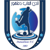 https://img.sdydjt.cn/img/football/team/e8fde8c151cd0238e7551799da353059.png